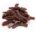 Biltong Slices 7oz- Thick