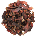 Biltong Slices 7oz - Thin