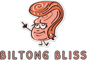 Biltong Bliss - Home