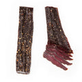 Biltong Double Slabs