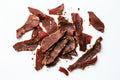Biltong Slices 7oz - Thin