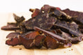 Biltong Slices 3oz- Mix